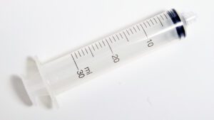 El mercado global de plásticos médicos crecerá 6.6% anual y alcanzará un valor de US$44.6 mil millones en 2032