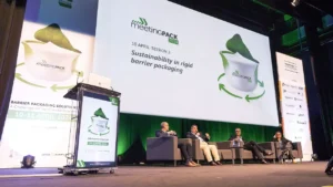 Abre la convocatoria de los Premios MP2026 de MeetingPack: plazos y requisitos para presentar candidaturas