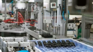 Nace el Consejo de Liderazgo en Reciclaje para modernizar el sistema de reciclaje en Estados Unidos