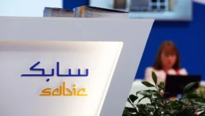 Sabic vende sus negocios de plásticos en América y Europa por 950 millones de dólares