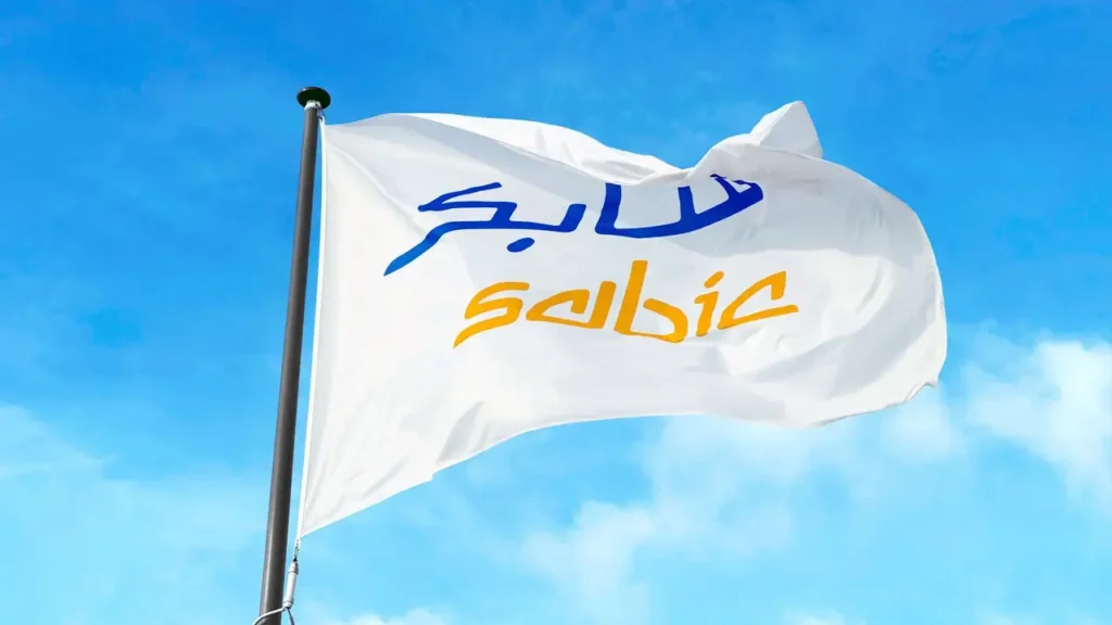 Sabic acelera su salida de Europa con venta de activos petroquímicos: esto es lo que sabemos