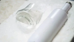 Permafungi: ¿el futuro sostenible del envase?