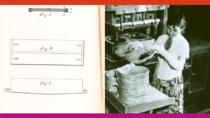 ¿Qué es la Colección de Plásticos de la Syracuse University y por qué la debes conocer?