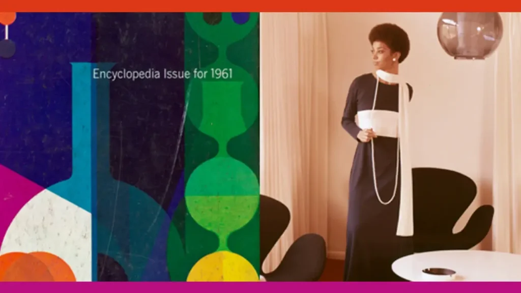 ¿Qué es la Colección de Plásticos de la Syracuse University y por qué la debes conocer?