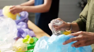 México aprueba la Ley General de Economía Circular: alcance y marco regulatorio