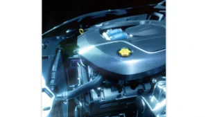 BYK: La nueva generación de aditivos que redefine el desempeño del plástico