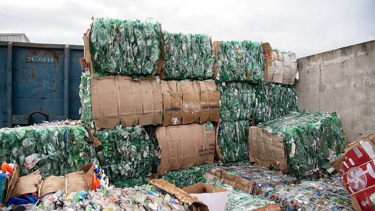 APR busca fortalecer el reciclaje de plásticos en México y Latinoamérica con enfoque en diseño y economía circular