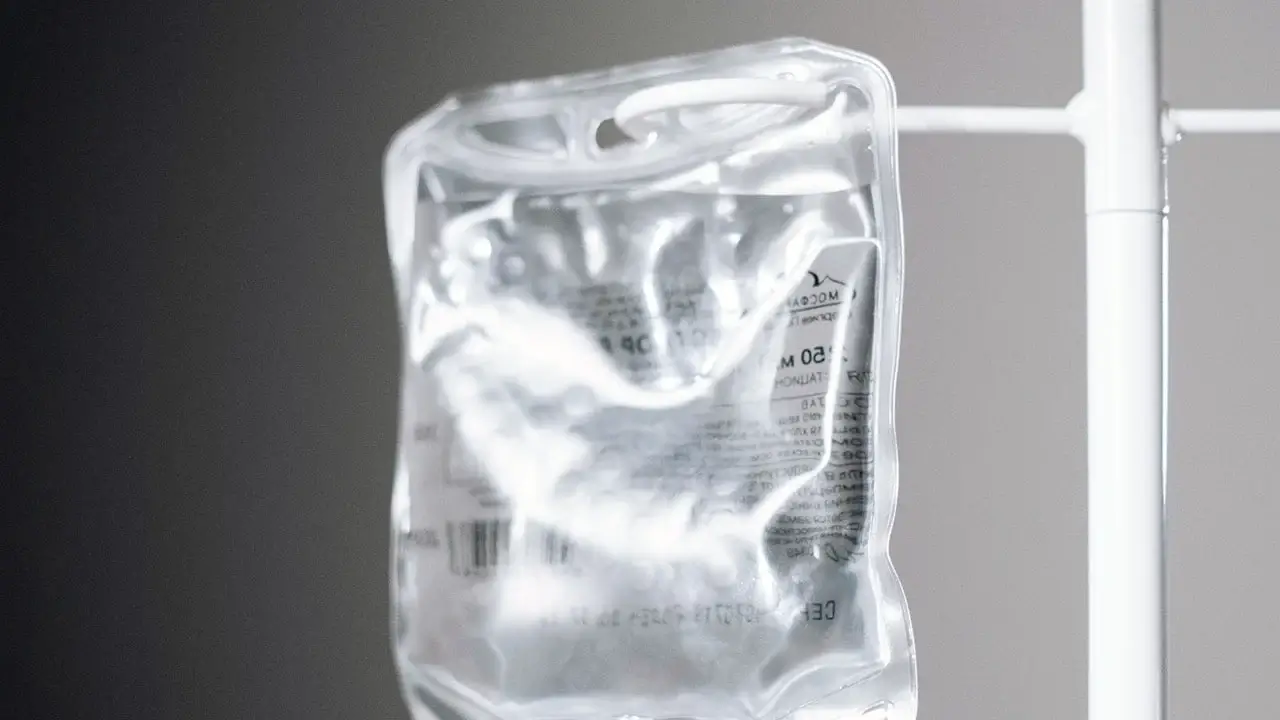 Carolina del Norte prohíbe el DEHP en dispositivos médicos y refuerza la tendencia regulatoria en Estados Unidos