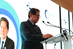 La Industria del Plástico en México analiza su panorama rumbo a 2026