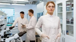 El desafío químico de reemplazar al Bisfenol-A