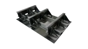 Toray Industries acelera la unión de CFRP en aeronáutica con una nueva tecnología de soldadura térmica