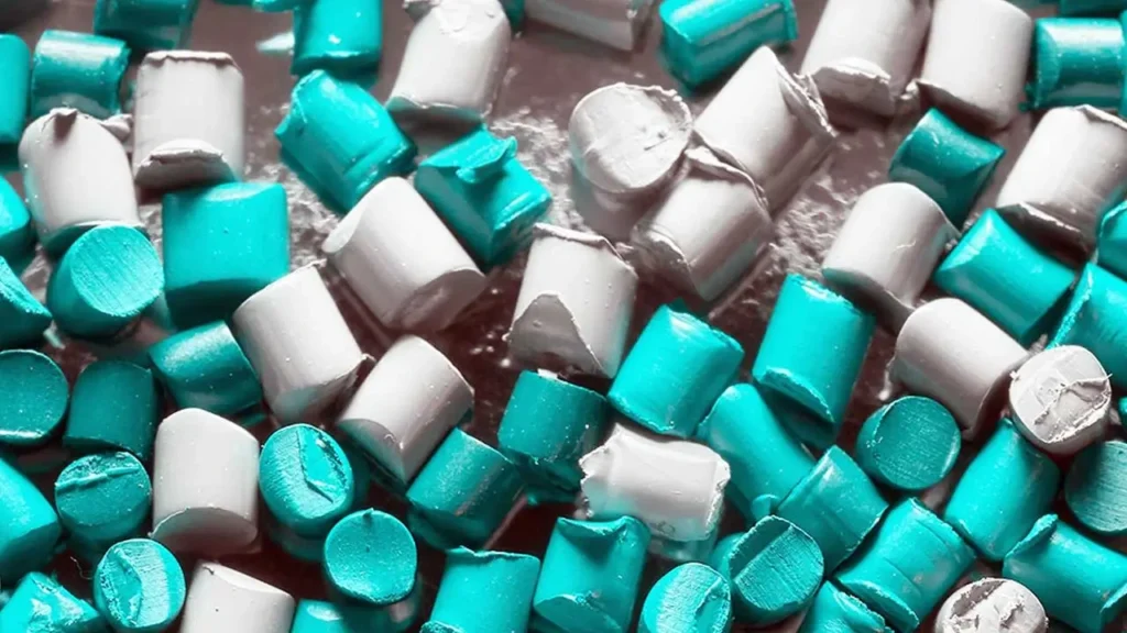 AIMPLAS lanza curso especializado sobre producción y desarrollo de masterbatches