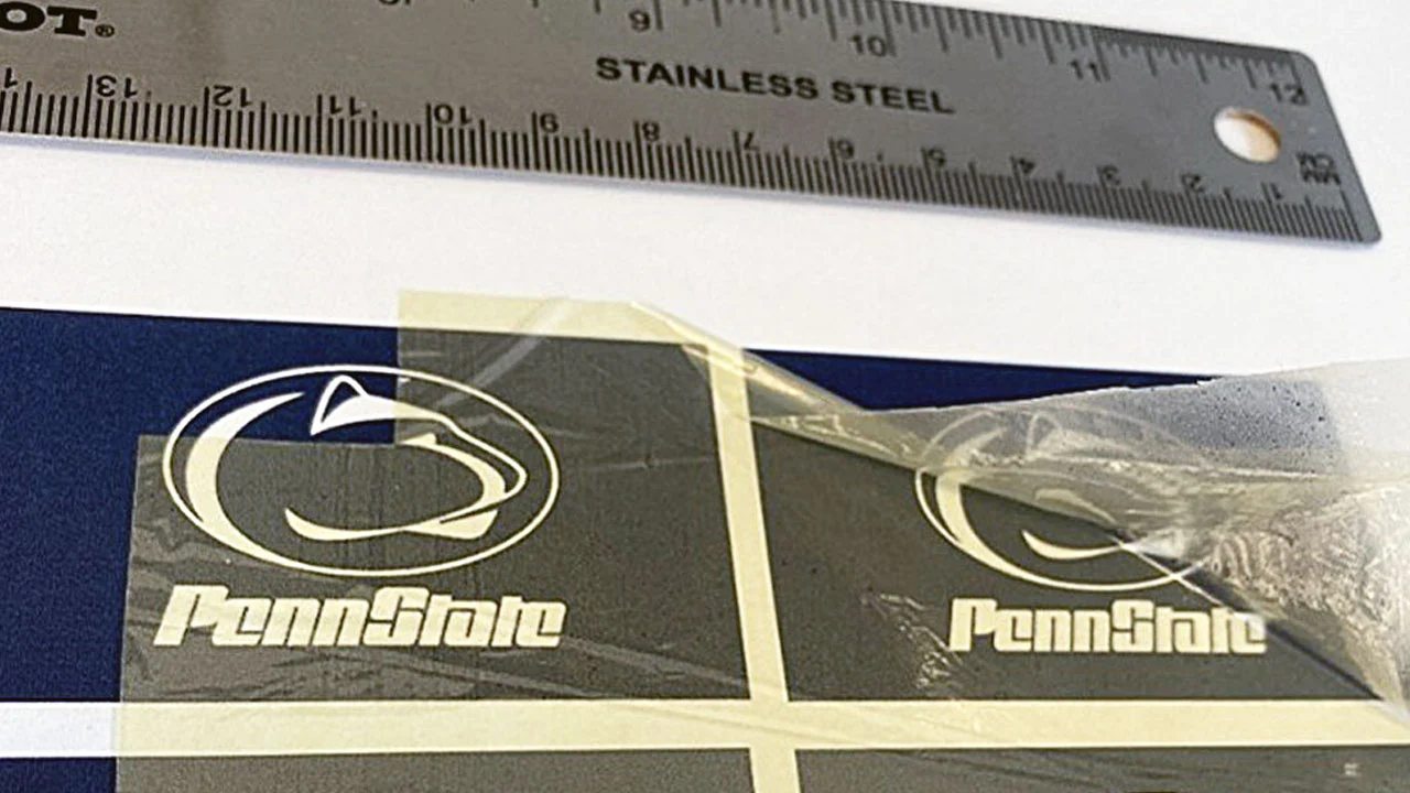 Un nuevo condensador de polímero de alta temperatura mejora la densidad energética y la estabilidad térmica