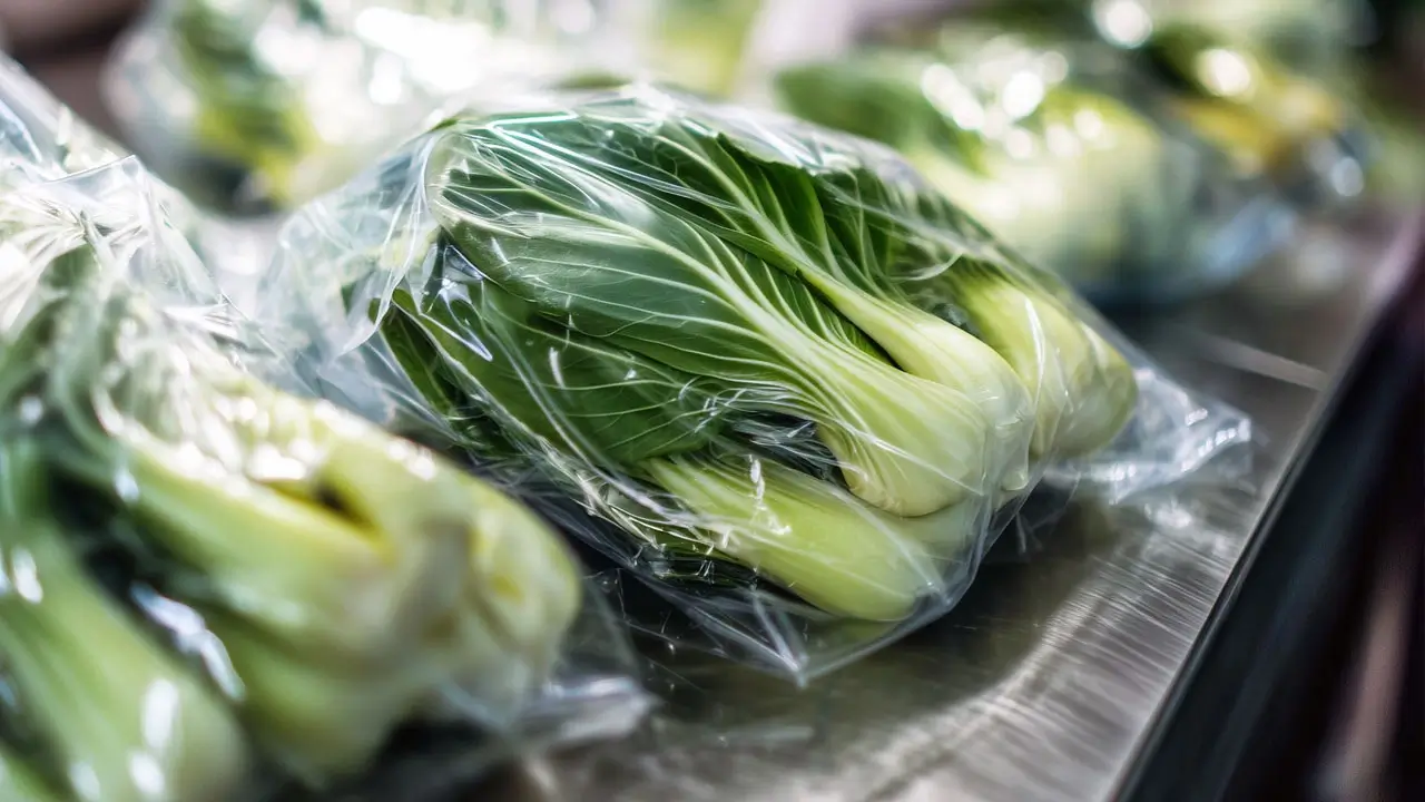 Clariant obtiene aprobación de la UE para uso de aditivos renovables en plásticos para alimentos