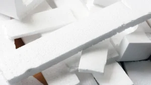 PSRA y R3vira se asocian para expandir el reciclaje de PS en México