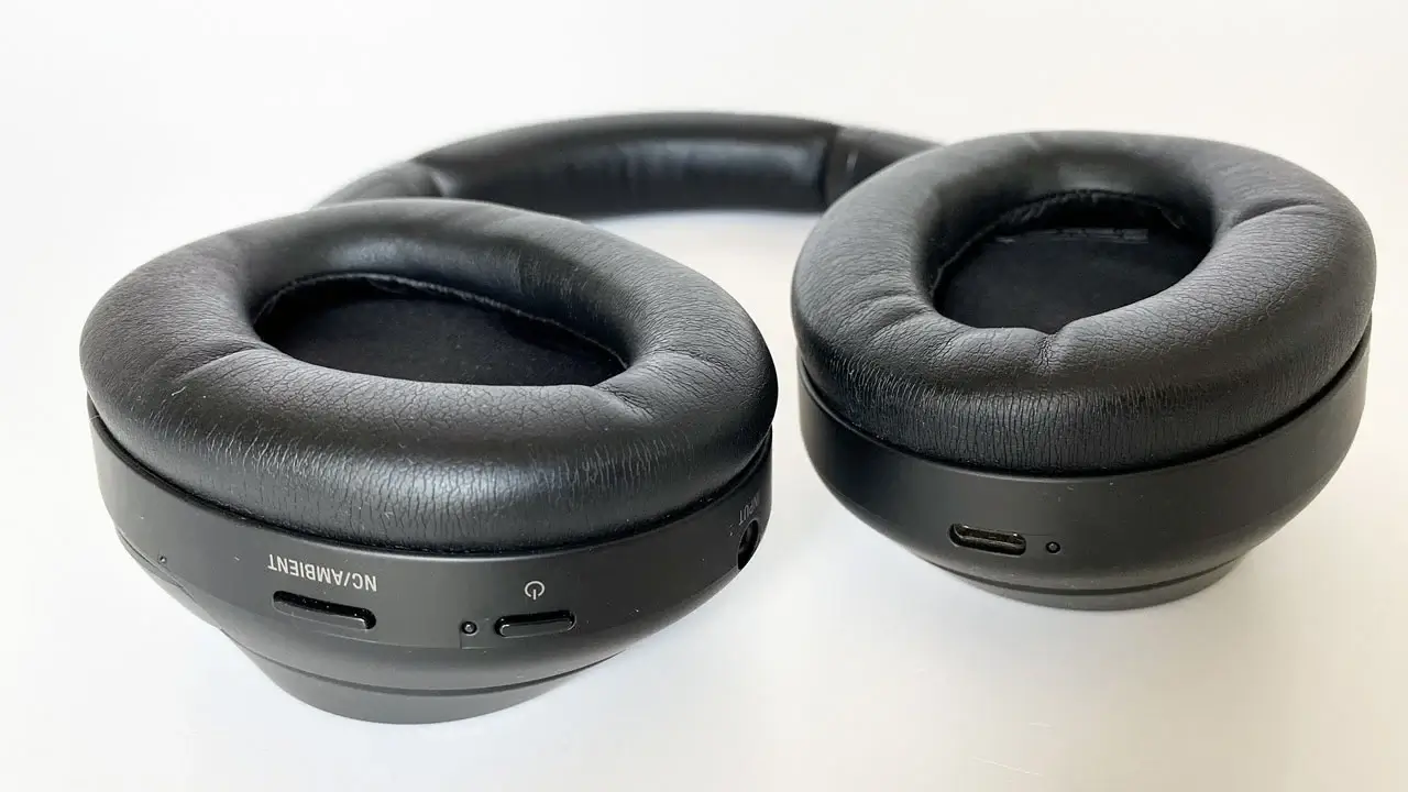 Sony crea la primera cadena global de plásticos renovables para electrónica de alta gama