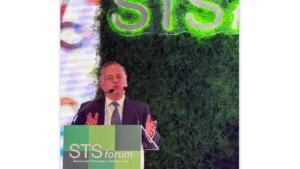 Investigadores del CIQA y la UANL ganan el Premio IMPI 2025 