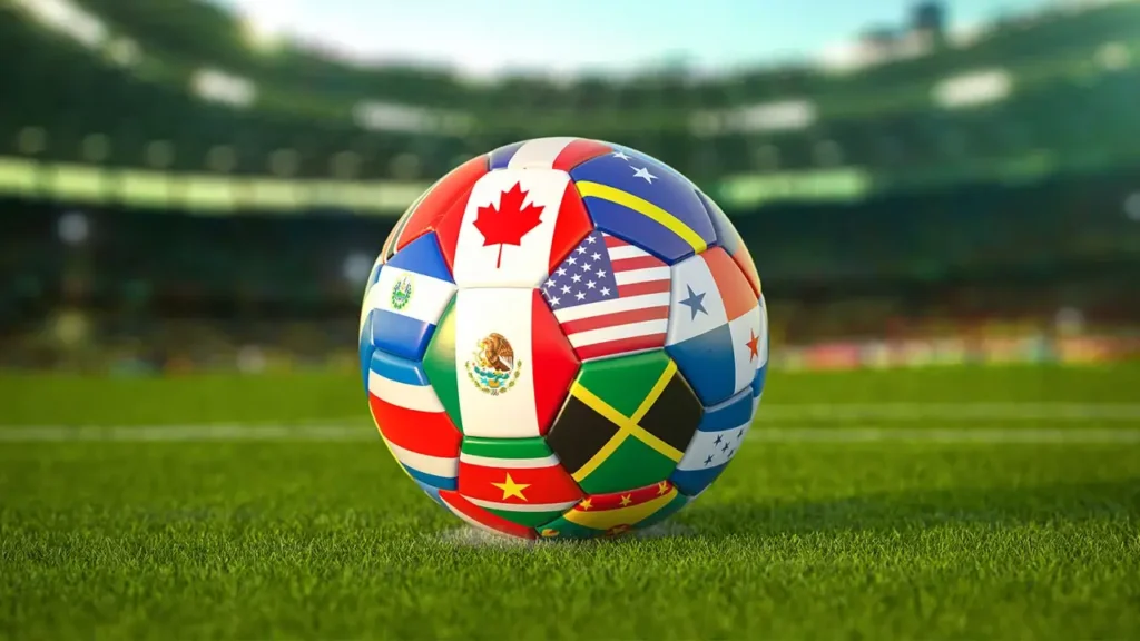 Mundial 2026: el papel clave del plástico en estadios, deporte y sostenibilidad