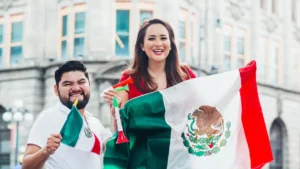 Mundial 2026: el papel clave del plástico en estadios, deporte y sostenibilidad