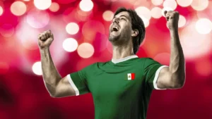 Mundial 2026: el papel clave del plástico en estadios, deporte y sostenibilidad