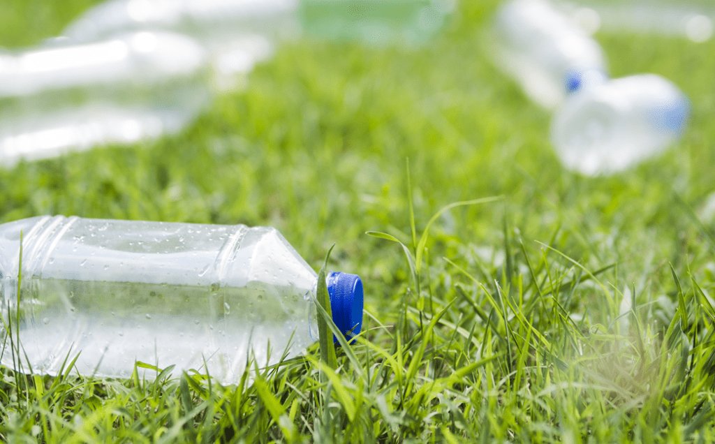 Chile amplía la prohibición de plásticos de un solo uso con nueva fase legislativa