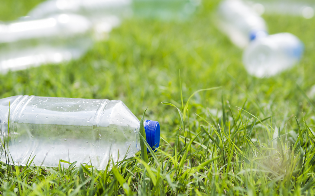 Chile amplía la prohibición de plásticos de un solo uso con nueva fase legislativa