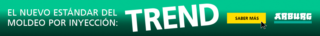 1045x120_TREND_2026-04-01_es_MX