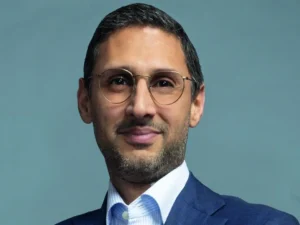 Indorama Ventures construirá su planta de PET reciclado más grande en Nigeria