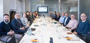 AIMPLAS crece más de 10% en 2025 y refuerza su liderazgo en innovación para la Industria del Plástico