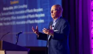 Plastics Recycling Conference 2026: economía circular y reciclaje de plásticos impulsan agenda en América Latina