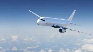 Boeing renueva contrato con Syensqo para suministro de compuestos avanzados