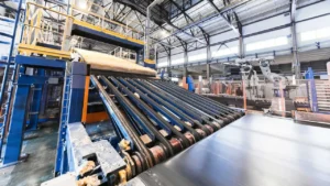 México es el mayor mercado de importación de plásticos para EU: PLASTICS