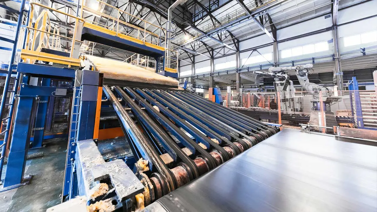 México es el mayor mercado de importación de plásticos para EU: PLASTICS