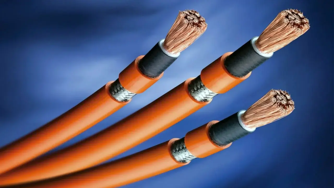 BASF inicia suministro de TPU ignífugo Elastollan desde Shanghái