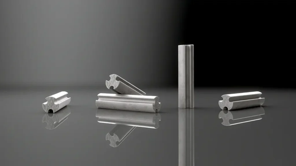 Nueva tecnología avanzada de mejora del aceite de pirólisis para plásticos circulares: así funciona