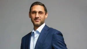 Indorama Ventures construirá su planta de PET reciclado más grande en Nigeria