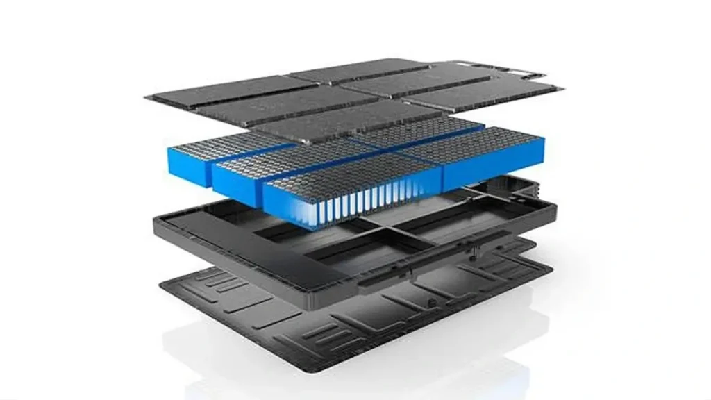 El papel de los plásticos en la construcción ligera destacará en la JEC World