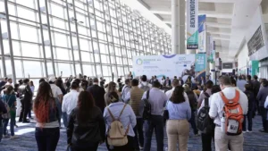 Gestión de residuos en México: Residuos Expo 2026 y la certificación CREA®