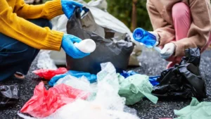 Economía circular en la Industria del Plástico: de la norma a la ejecución en México