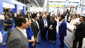 Piso Expo Plásticos