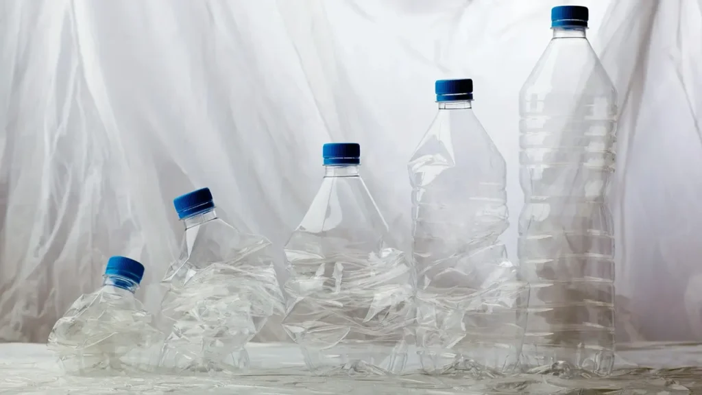 Guerra en Irán presiona el suministro petroquímico y eleva costos para la Industria del Plástico