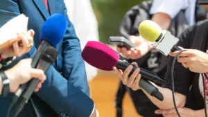 Plásticos en 2026: Davos, CES y la revisión del T-MEC redefinen el futuro de la industria