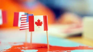 Plásticos en 2026: Davos, CES y la revisión del T-MEC redefinen el futuro de la industria