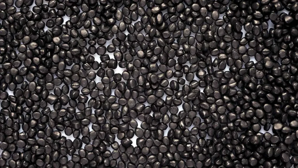 China reactiva el proceso Fischer-Tropsch para producir plásticos a partir de carbón