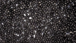 China reactiva el proceso Fischer-Tropsch para producir plásticos a partir de carbón