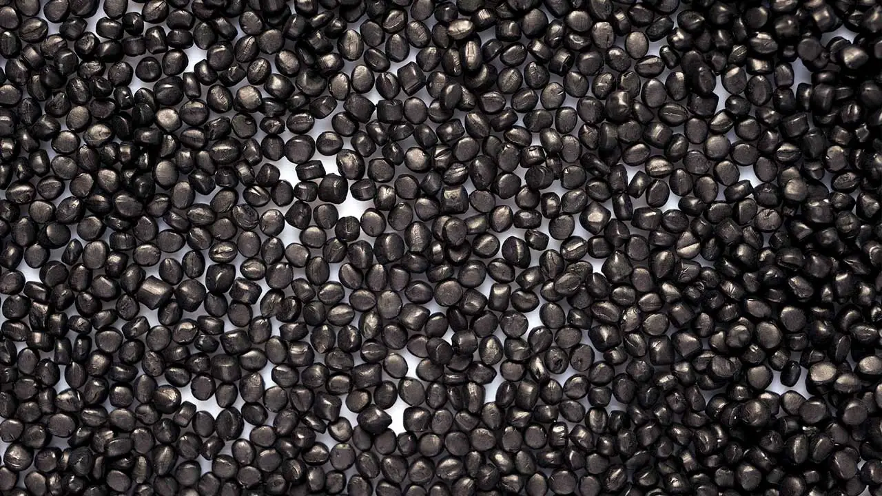 China reactiva el proceso Fischer-Tropsch para producir plásticos a partir de carbón