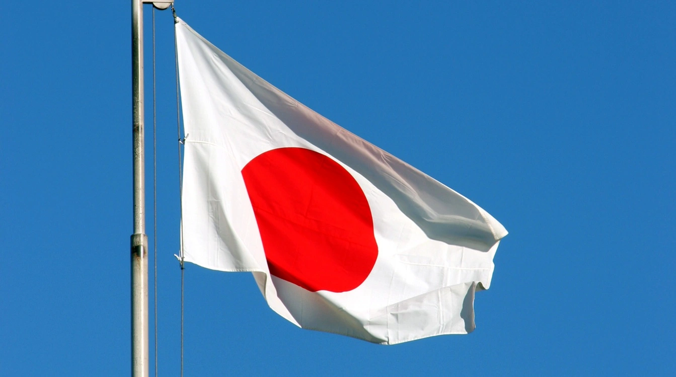 Aranceles de Estados Unidos tensionan el comercio de plásticos con Japón