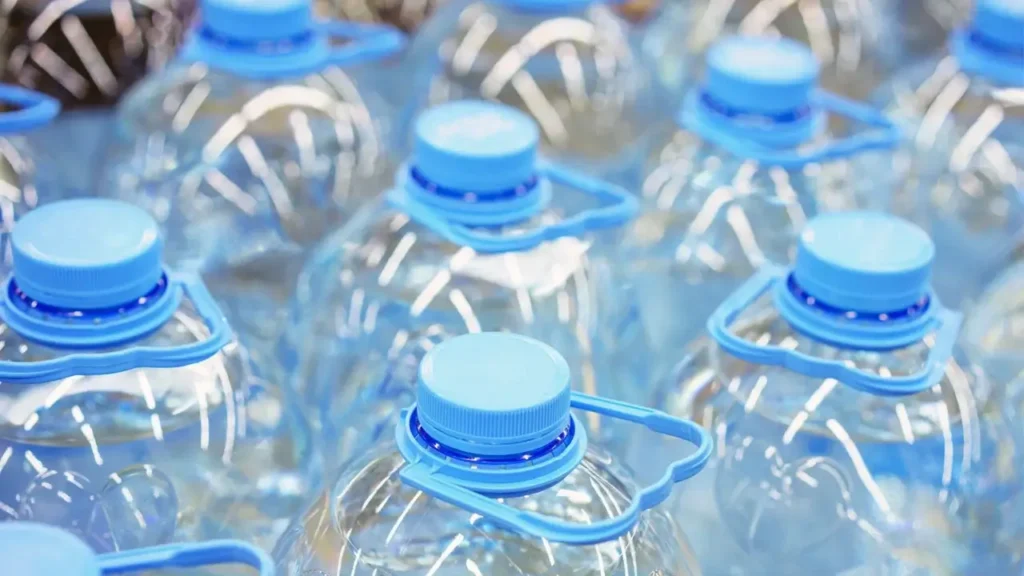 México inicia investigación antidumping contra PET proveniente de Vietnam y Malasia