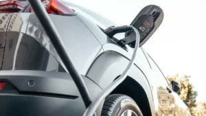 Nuevo plástico con 1% de grafeno es 20% más resistente y 18% más ligero que los materiales tradicionales