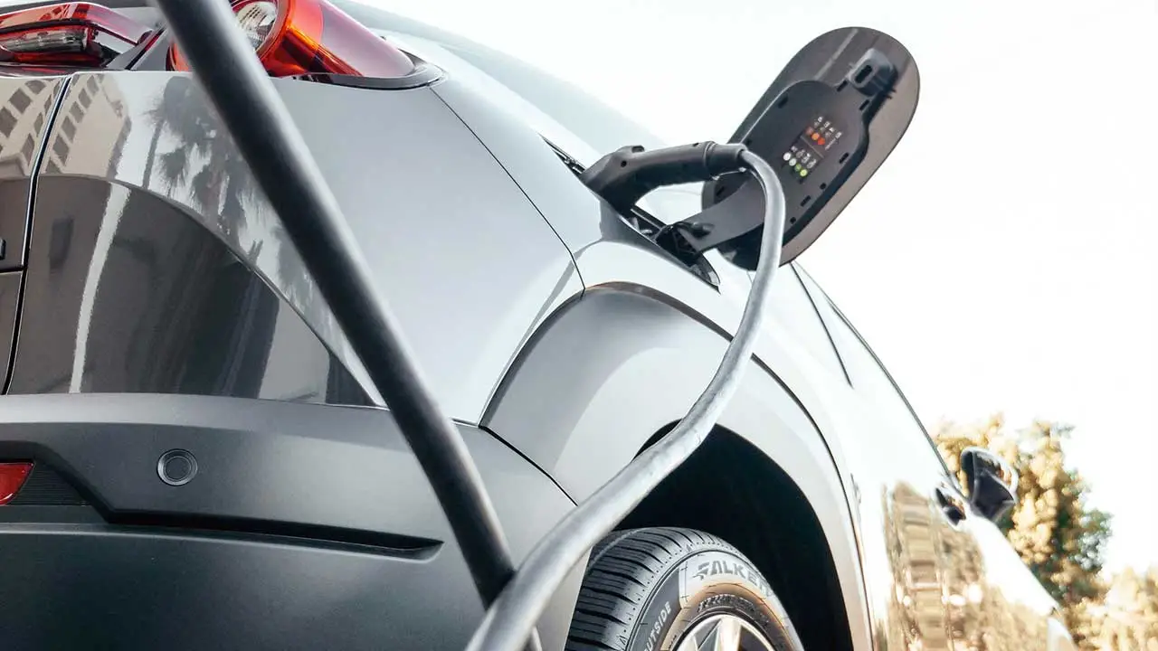 Nuevo plástico con 1% de grafeno es 20% más resistente y 18% más ligero que los materiales tradicionales